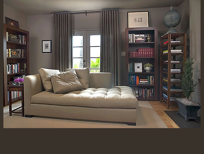 Orestes Suarez Interiors - Bedrooms-6