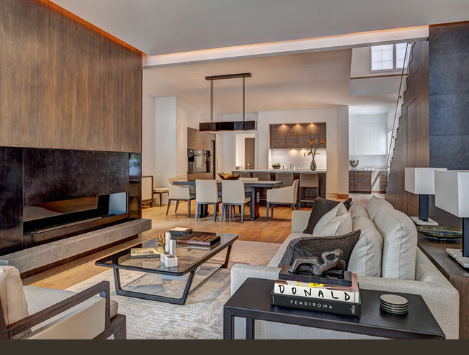 Orestes Suarez Interiors - Living Rooms-15