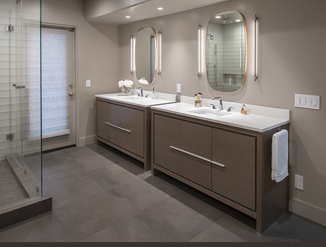 Orestes Suarez Interiors - Bathrooms-1