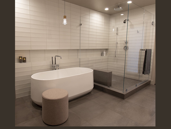 Orestes Suarez Interiors - Bathrooms-2