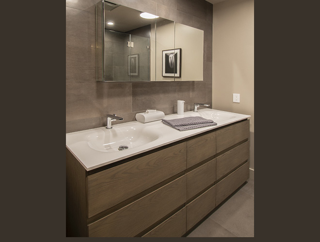 Orestes Suarez Interiors - Bathrooms-4