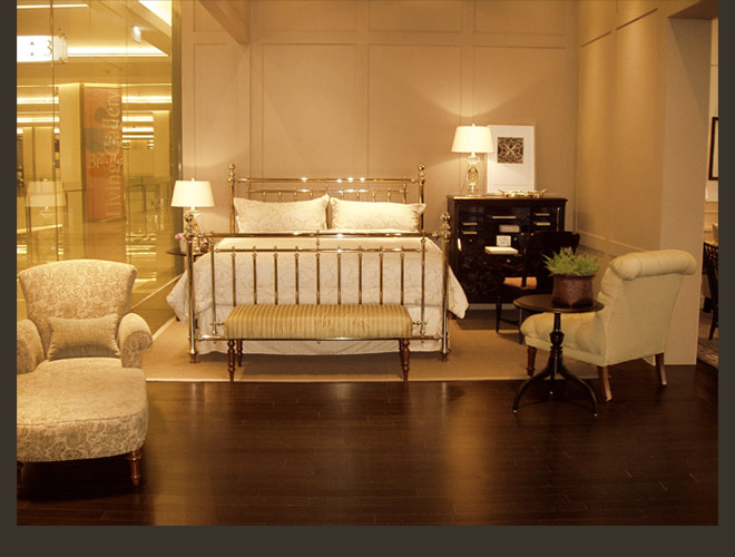 Orestes Suarez Interiors - Commercial-3