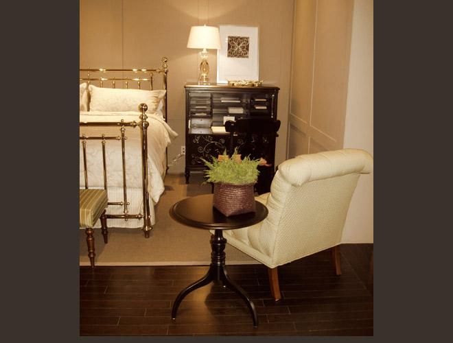 Orestes Suarez Interiors - Commercial-4