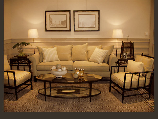 Orestes Suarez Interiors - Commercial-5