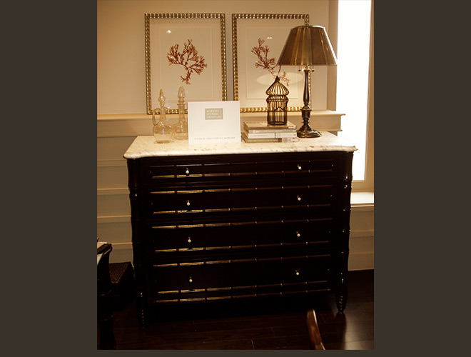 Orestes Suarez Interiors - Commercial-6