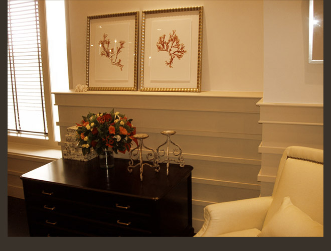 Orestes Suarez Interiors - Commercial-7
