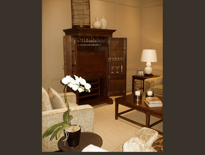 Orestes Suarez Interiors - Commercial-11