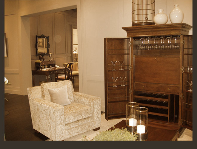 Orestes Suarez Interiors - Commercial-12