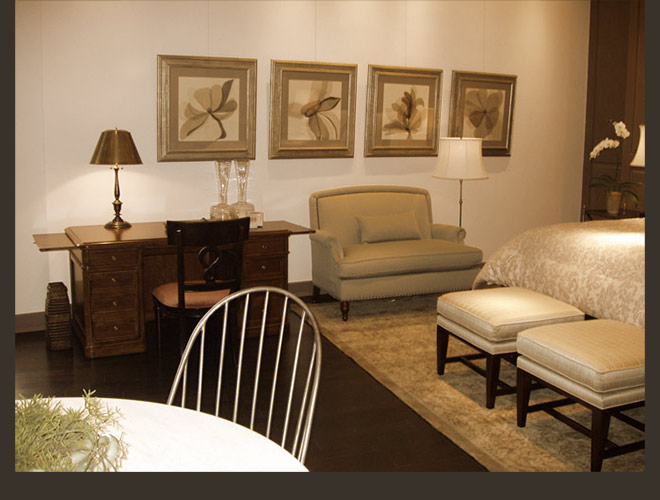 Orestes Suarez Interiors - Commercial-13