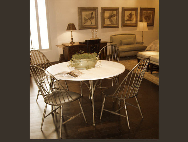 Orestes Suarez Interiors - Commercial-14