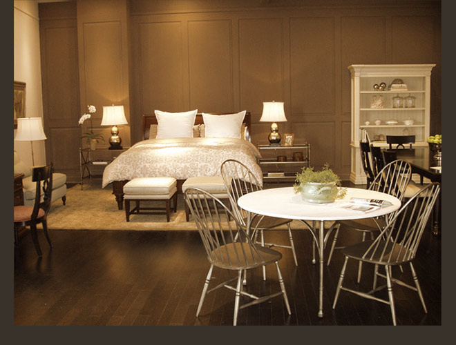 Orestes Suarez Interiors - Commercial-15