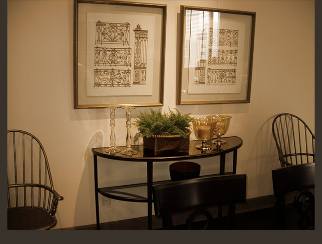 Orestes Suarez Interiors - Commercial-16