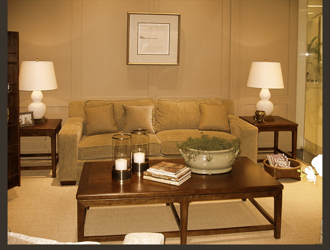 Orestes Suarez Interiors - Commercial-17