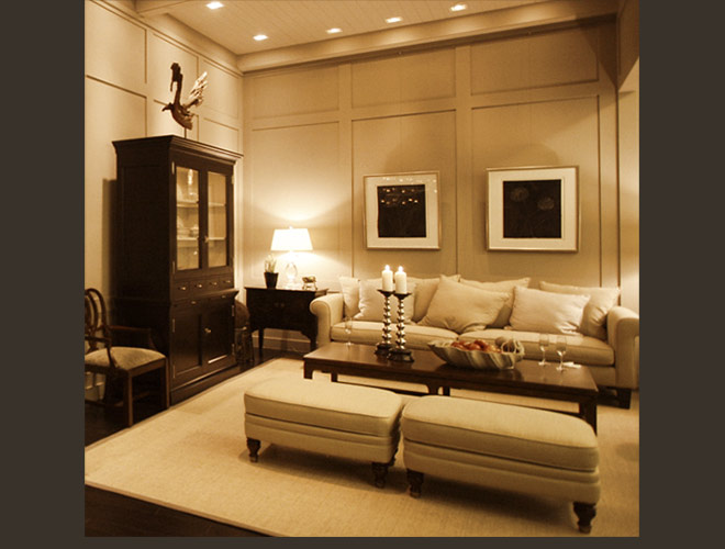 Orestes Suarez Interiors - Commercial-18