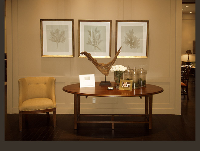 Orestes Suarez Interiors - Commercial-19