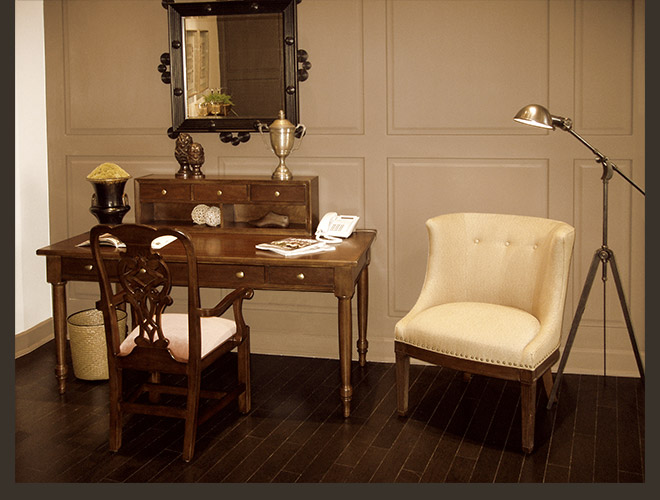 Orestes Suarez Interiors - Commercial-20
