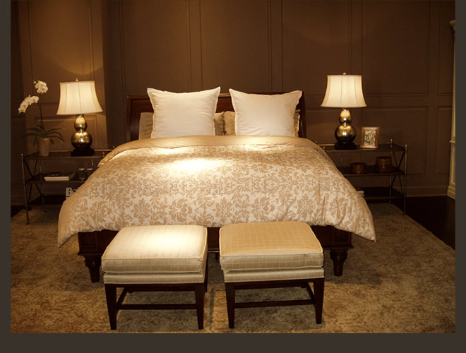 Orestes Suarez Interiors - Commercial-21