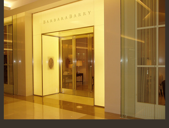 Orestes Suarez Interiors - Commercial-1