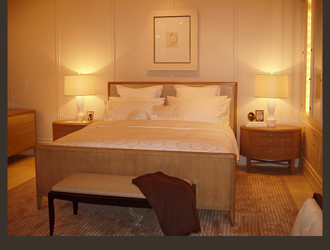 Orestes Suarez Interiors - Commercial-2
