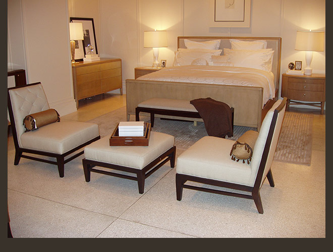 Orestes Suarez Interiors - Commercial-3