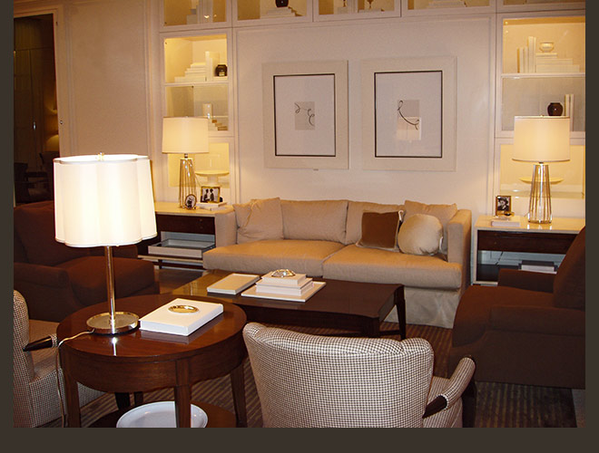 Orestes Suarez Interiors - Commercial-4