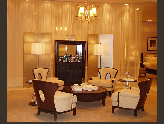 Orestes Suarez Interiors - Commercial-5