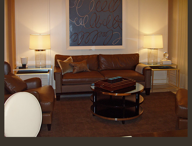 Orestes Suarez Interiors - Commercial-6