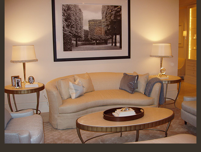 Orestes Suarez Interiors - Commercial-7