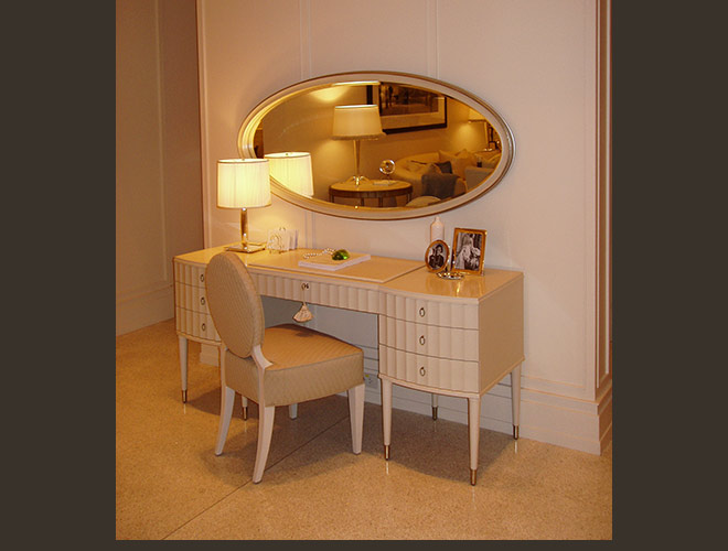 Orestes Suarez Interiors - Commercial-8