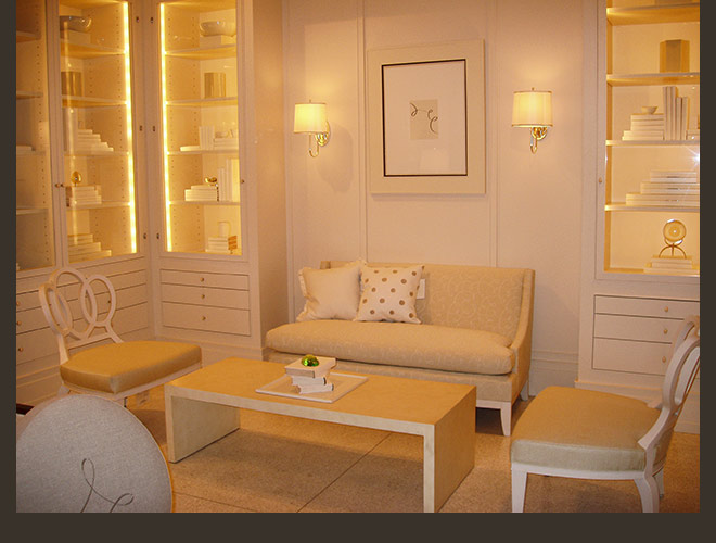 Orestes Suarez Interiors - Commercial-9