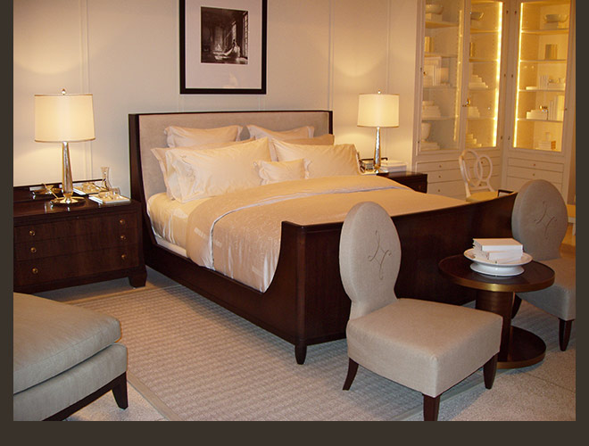 Orestes Suarez Interiors - Commercial-10