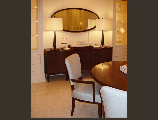 Orestes Suarez Interiors - Commercial-11