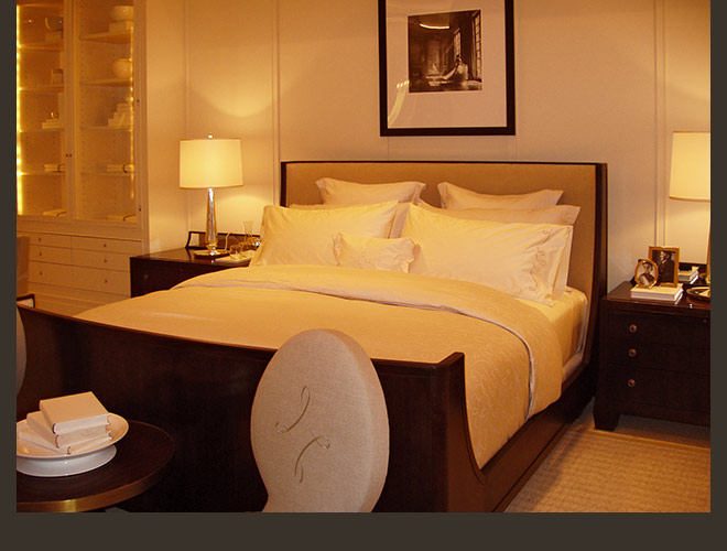 Orestes Suarez Interiors - Commercial-12