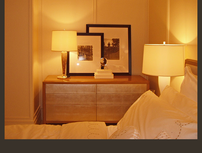 Orestes Suarez Interiors - Commercial-13