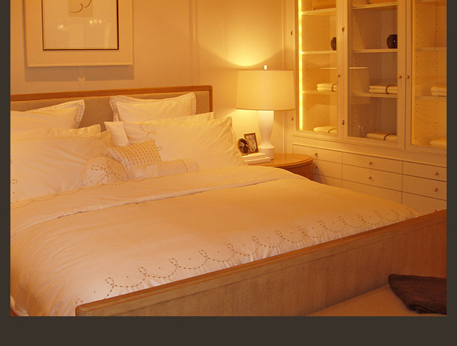 Orestes Suarez Interiors - Commercial-14