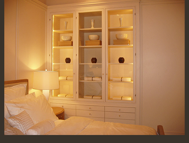 Orestes Suarez Interiors - Commercial-15