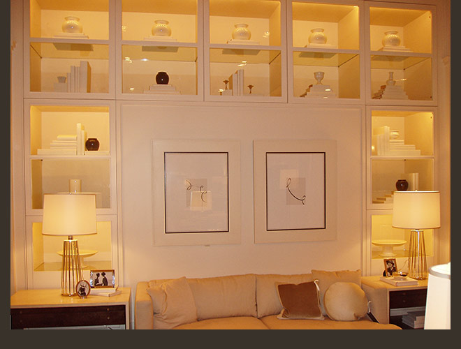 Orestes Suarez Interiors - Commercial-16