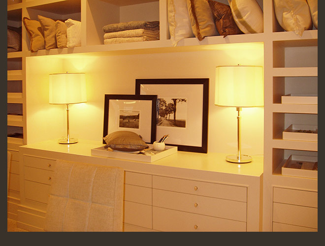 Orestes Suarez Interiors - Commercial-17