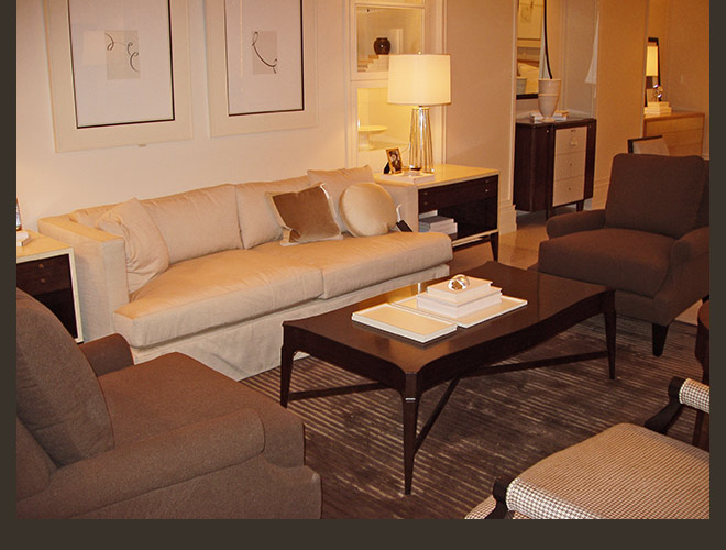Orestes Suarez Interiors - Commercial-18