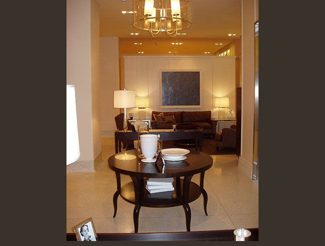 Orestes Suarez Interiors - Commercial-19