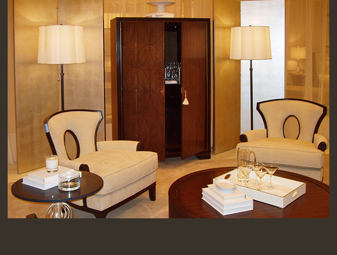Orestes Suarez Interiors - Commercial-21