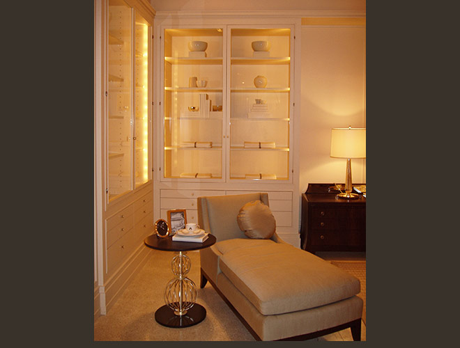 Orestes Suarez Interiors - Commercial-20